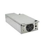 APC SYPM4KU