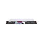 SuperMicro SYS-5015B-MFB