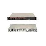 SuperMicro SYS-5015B-TB
