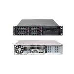 SuperMicro SYS-5025B-4B