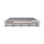 SuperMicro SYS-5025M-URB