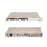 SuperMicro SYS-6014L-M