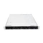 SuperMicro SYS-6014P-82B