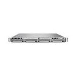 SuperMicro SYS-6015B-3B