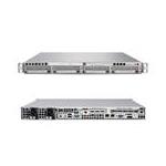 SuperMicro SYS-6015B-NTV