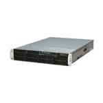 SuperMicro SYS-6015W-NTB