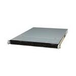 SuperMicro SYS-6015W-NTRV