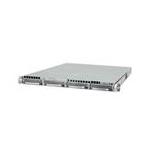 SuperMicro SYS-6015W-URV