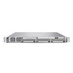 SuperMicro SYS-6015X-3B