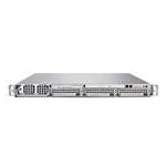 SuperMicro SYS-6015X-3V