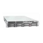 SuperMicro SYS-6025B-3RV