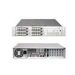 SuperMicro SYS-6025B-8R+B