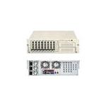 SuperMicro SYS-6034H-X8RB