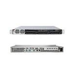 SuperMicro SYS-8015C-TB