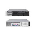 SuperMicro SYS-8025C-3RB