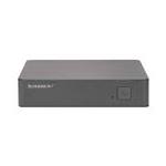SuperMicro SYS-E200-9B