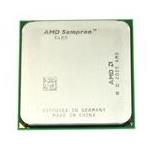 AMD Sempron3400+