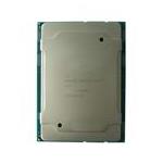 Intel Silver 4112