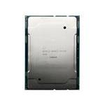 Intel Silver 4123