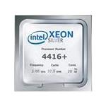 Intel Silver 4416+