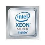 Intel Silver 4509Y