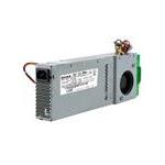 Dell T0259