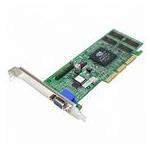 PNY T1024-112C