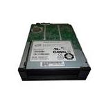 Dell T1452