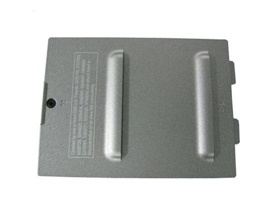 T1955 Dell Memory Door Ver 2