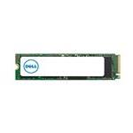 Dell T207Y