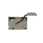 Dell T238G