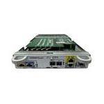 Dell T2571