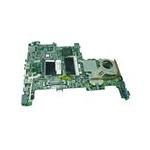 Dell T2907