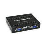 Matrox Graphics T2G-A3A-AJF