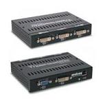 Matrox Graphics T2G-D3D-IF