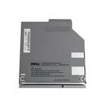 Dell T3082