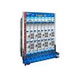 Juniper Networks T320-BASE