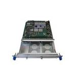 Juniper Networks T320-FPC2-E