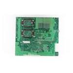 Intel T5000PAL