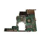 Dell T5113