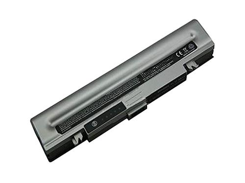 T6137 Dell Main Battery Pack 11.1v 2400mah for (Refurbished)