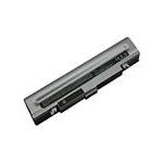 Dell T6137