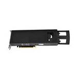 Dell T682N
