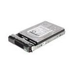 Dell T7F78