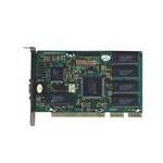 Trident Micro T8900D-M