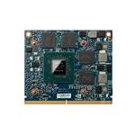 HP T8W13AT