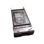 Dell T926W-RF