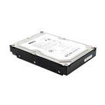 Dell T9499