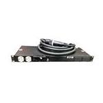 Eaton T982A2-N-SL-009