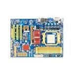 Biostar TA790GXBE-R